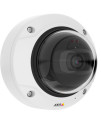 Axis Q3517-LV